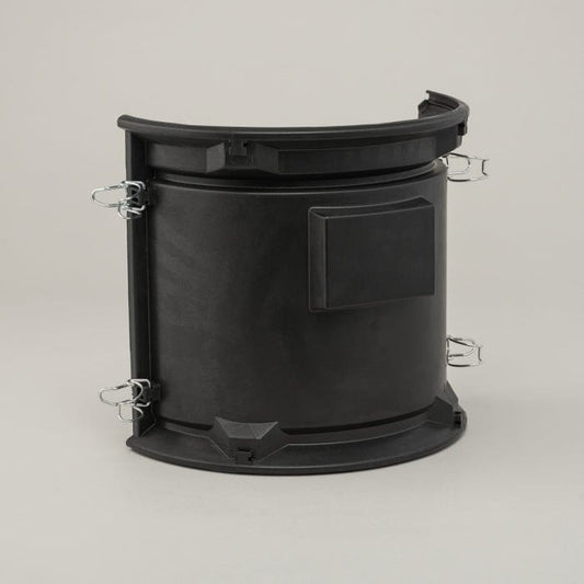 Donaldson Cover Assembly - Donaldson P626291