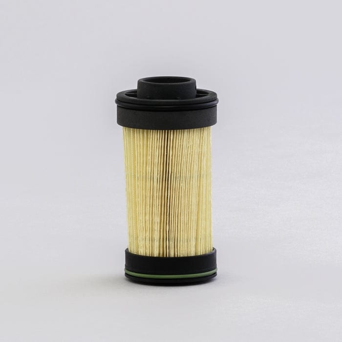 Liquid Filters