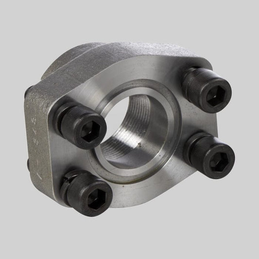 Donaldson Flange - Donaldson P563107
