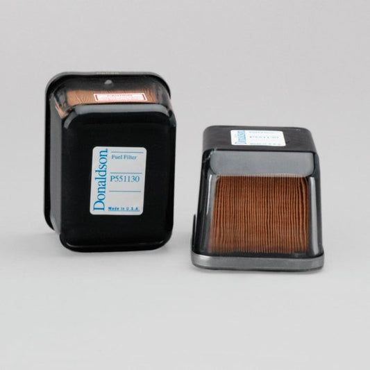 Donaldson Fuel Filter, Box - Donaldson P551130