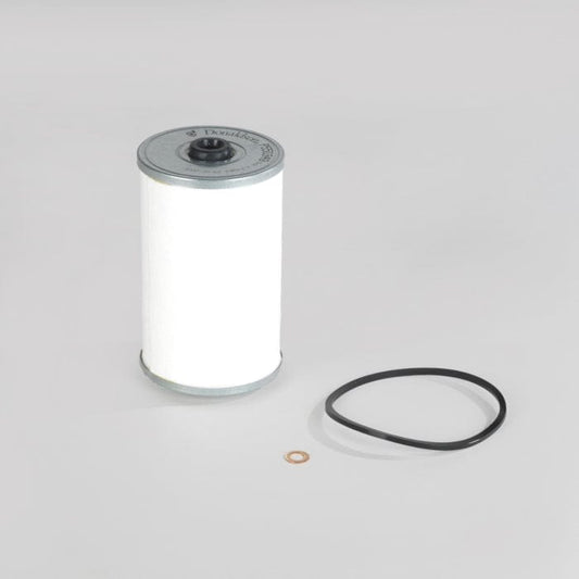 Donaldson Fuel Filter, Cartridge - Donaldson P550349