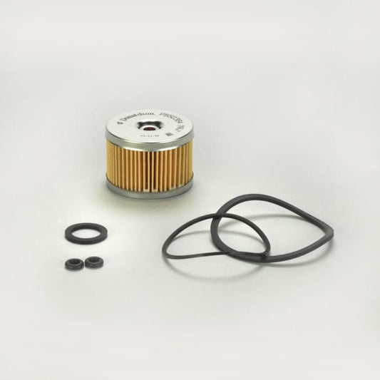 Donaldson Fuel Filter, Cartridge - Donaldson P550364