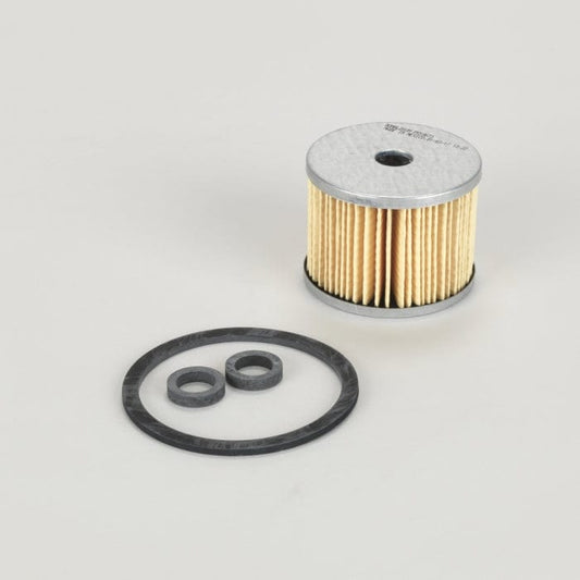Donaldson Fuel Filter, Cartridge - Donaldson P550673