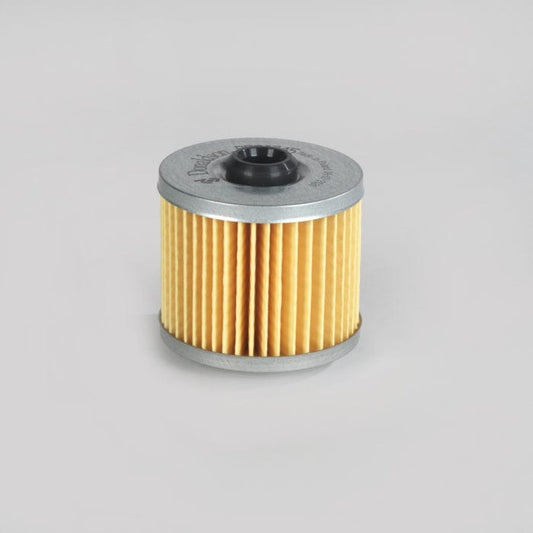 Donaldson Fuel Filter, Cartridge - Donaldson P550745