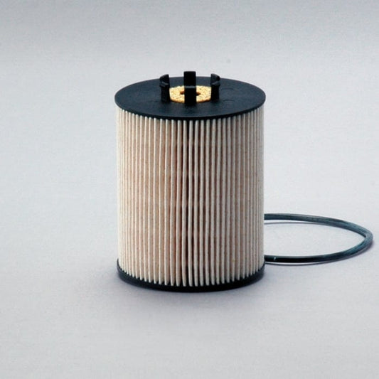 Donaldson Fuel Filter, Cartridge - Donaldson P550837
