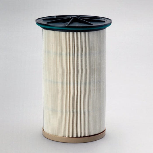 Donaldson Fuel Filter, Cartridge - Donaldson P550912