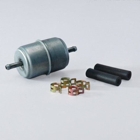 Donaldson Fuel Filter, In-Line - Donaldson P550094