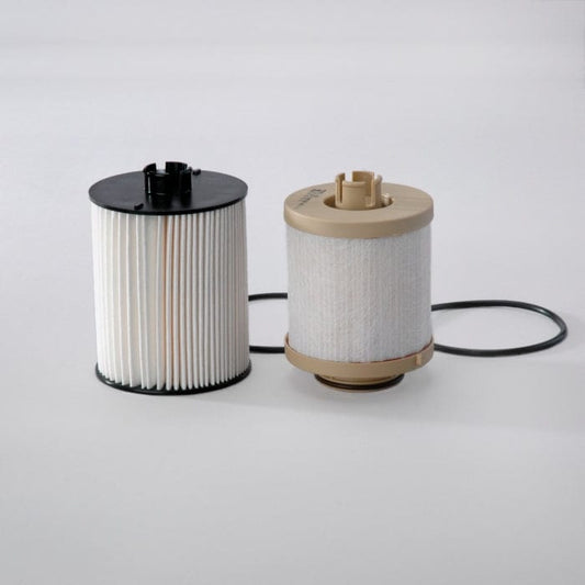 Donaldson Fuel Filter Kit - Donaldson P550815