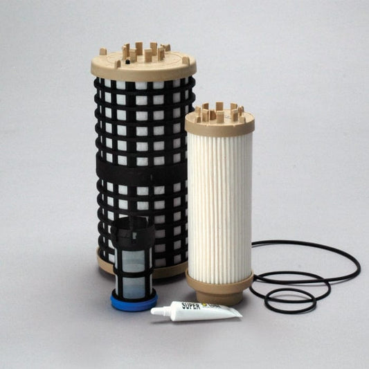 Donaldson Fuel Filter Kit - Donaldson P550954
