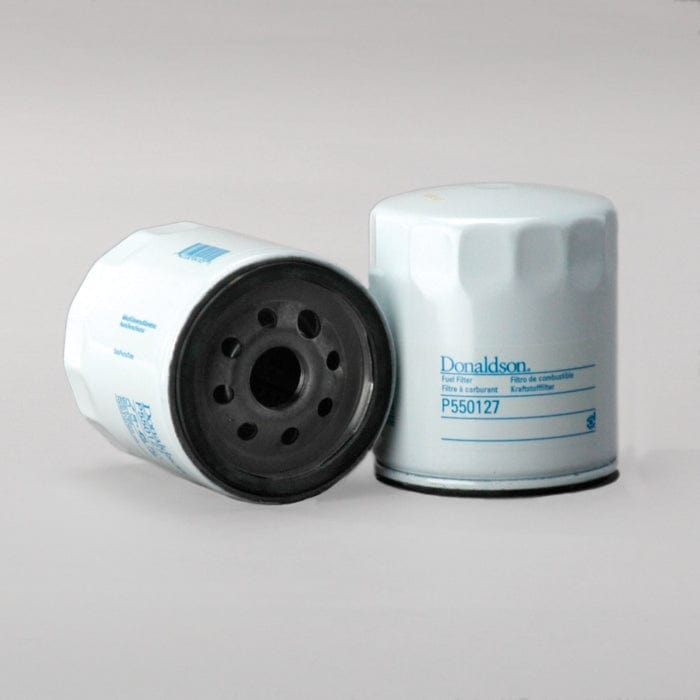Fuel Filters
