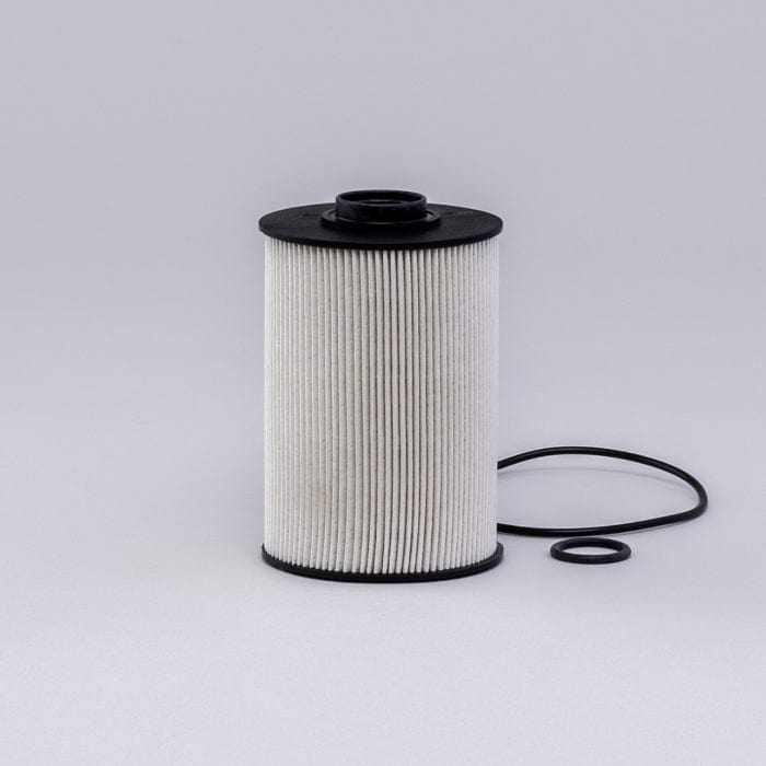 Donaldson Fuel Filter, Water Separator Cartridge - Donaldson P502422