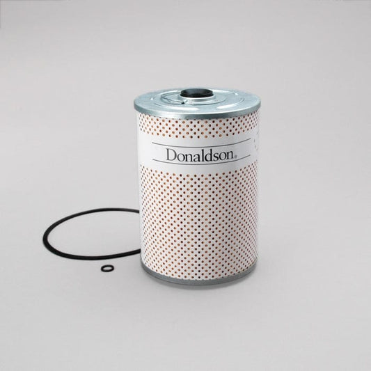 Donaldson Fuel Filter, Water Separator Cartridge - Donaldson P550316