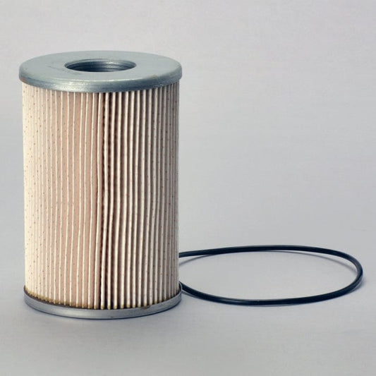 Donaldson Fuel Filter, Water Separator Cartridge - Donaldson P550447