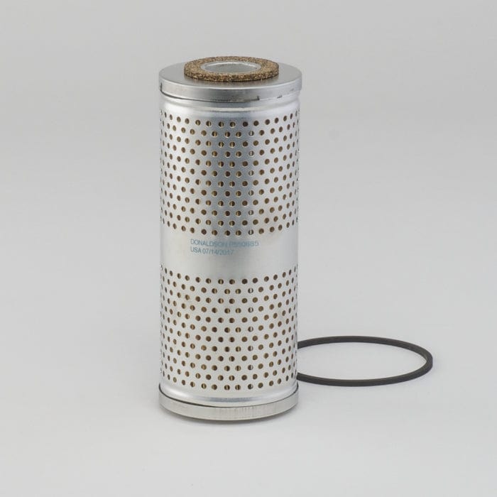 Donaldson Fuel Filter, Water Separator Cartridge - Donaldson P550685