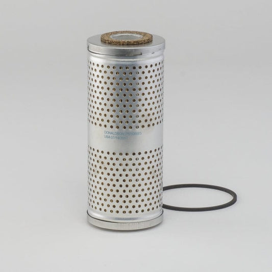 Donaldson Fuel Filter, Water Separator Cartridge - Donaldson P550685