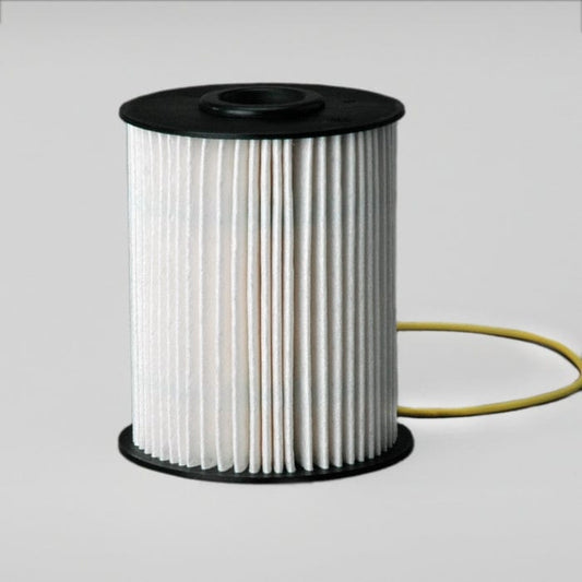 Donaldson Fuel Filter, Water Separator Cartridge - Donaldson P550785