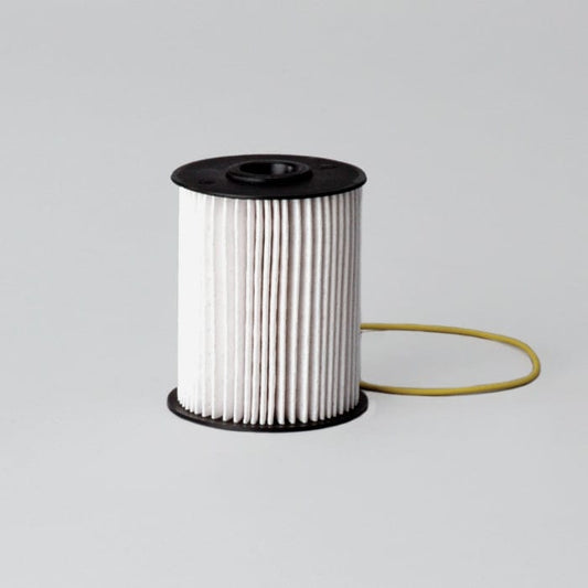 Donaldson Fuel Filter, Water Separator Cartridge - Donaldson P550800