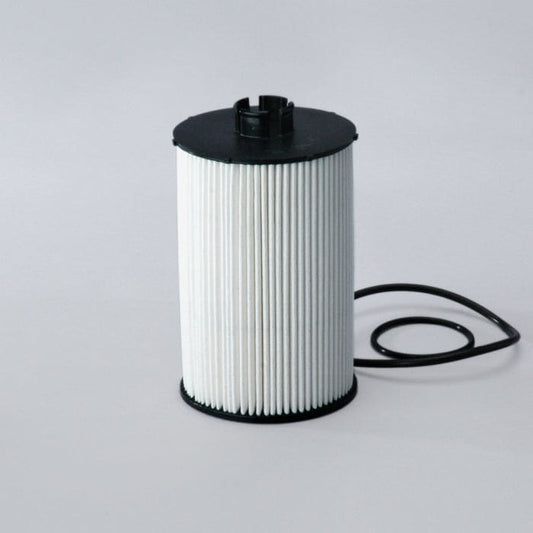 Donaldson Fuel Filter, Water Separator Cartridge - Donaldson P550824