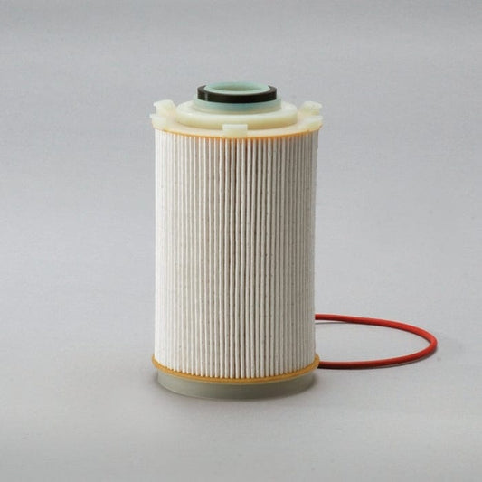 Donaldson Fuel Filter, Water Separator Cartridge - Donaldson P550908