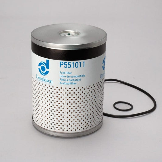 Donaldson Fuel Filter, Water Separator Cartridge - Donaldson P551011