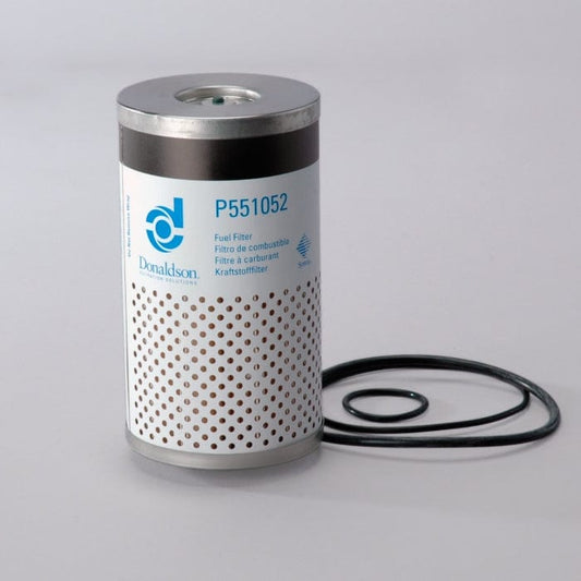 Donaldson Fuel Filter, Water Separator Cartridge - Donaldson P551052