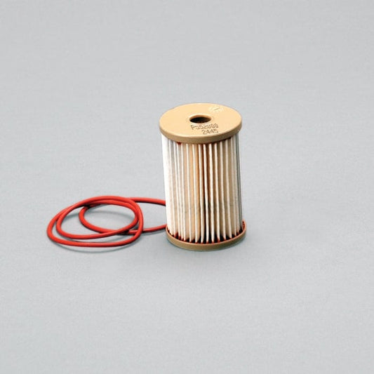Donaldson Fuel Filter, Water Separator Cartridge - Donaldson P552000