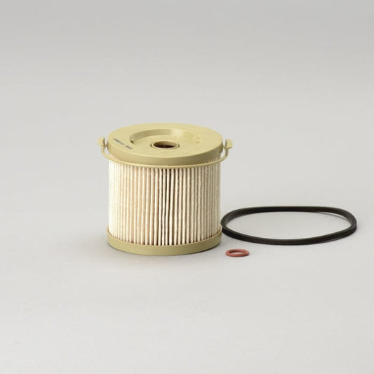 Donaldson Fuel Filter, Water Separator Cartridge - Donaldson P552010
