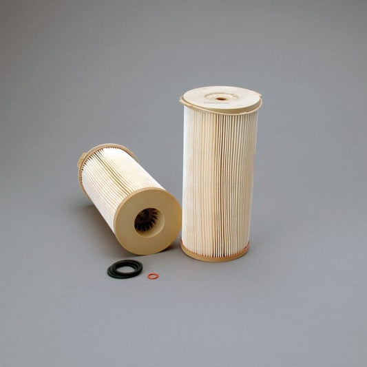 Donaldson Fuel Filter, Water Separator Cartridge - Donaldson P552020