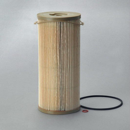 Donaldson Fuel Filter, Water Separator Cartridge - Donaldson P552023