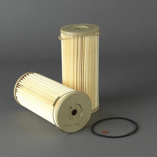 Donaldson Fuel Filter, Water Separator Cartridge - Donaldson P552024