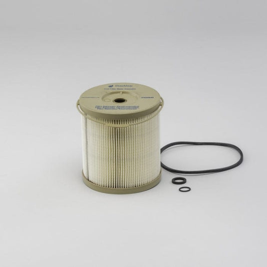 Donaldson Fuel Filter, Water Separator Cartridge - Donaldson P552040
