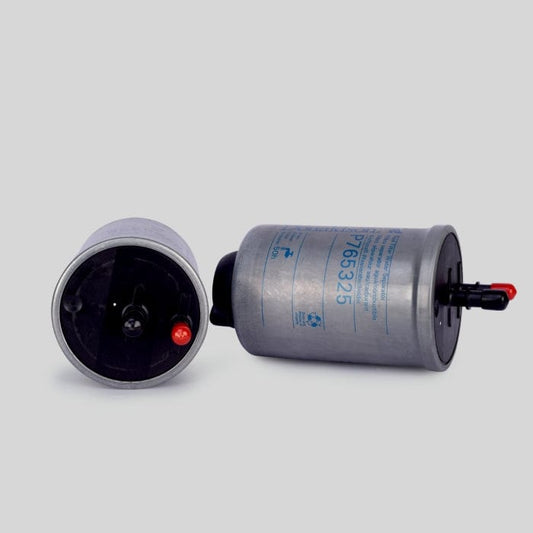 Donaldson Fuel Filter, Water Separator - Donaldson P765325