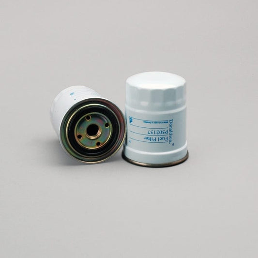 Donaldson Fuel Filter, Water Separator Spin-On - Donaldson P502157