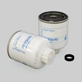 Wide Range of Donaldson Filters and Parts supplied by MH Spares