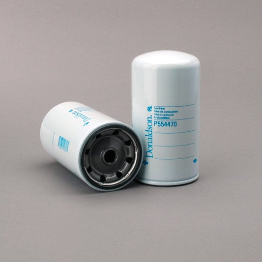 Donaldson Fuel Filter, Water Separator Spin-On - Donaldson P554470