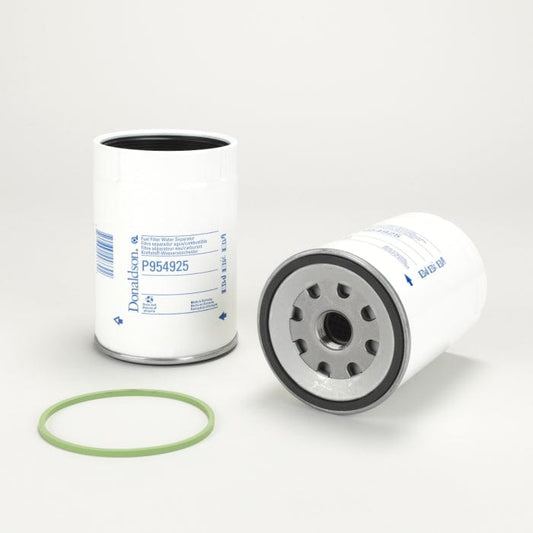 Donaldson Fuel Filter, Water Separator Spin-On - Donaldson P954925