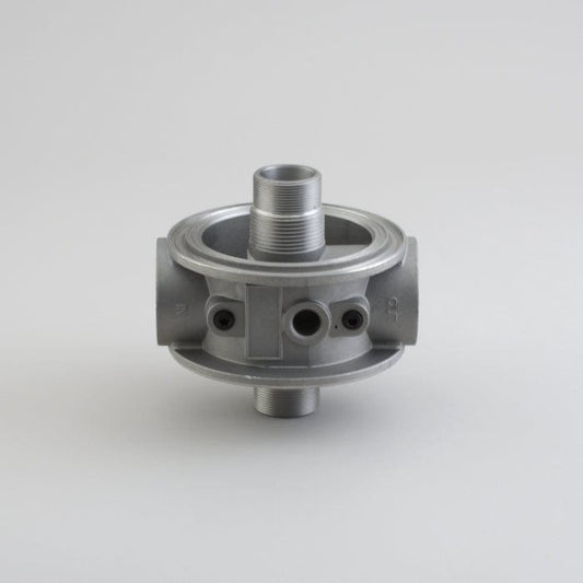 Donaldson Head Assembly, Hydraulic - Donaldson P563277