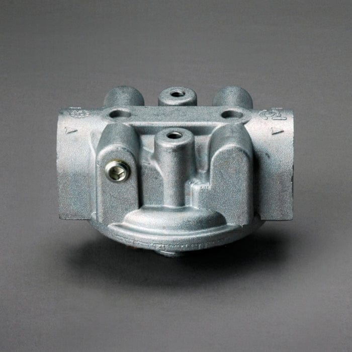 Donaldson Head Assembly, Hydraulic - Donaldson P563288