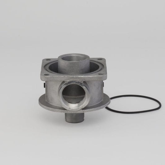 Donaldson Head Assembly, Hydraulic - Donaldson P563973
