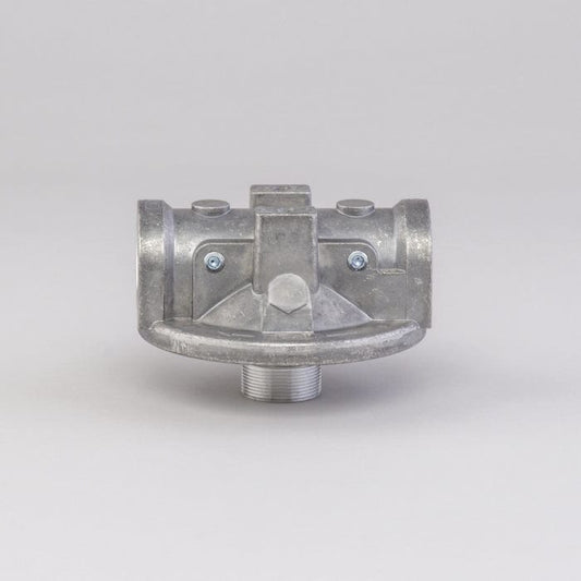 Donaldson Head Assembly, Hydraulic - Donaldson P576555