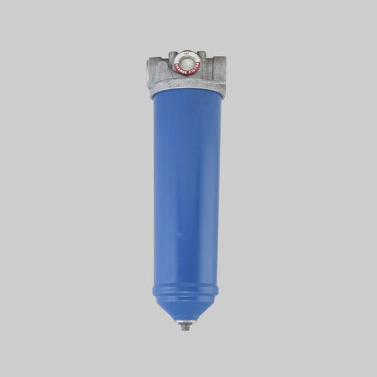 Donaldson Hydraulic Filter Assembly - Donaldson K050765