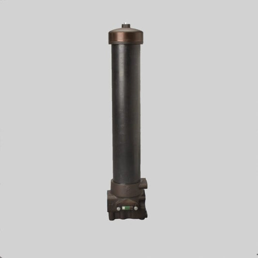 Donaldson Hydraulic Filter Assembly - Donaldson K052024