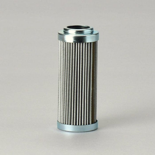 Donaldson Hydraulic Filter, Cartridge - Donaldson P165006