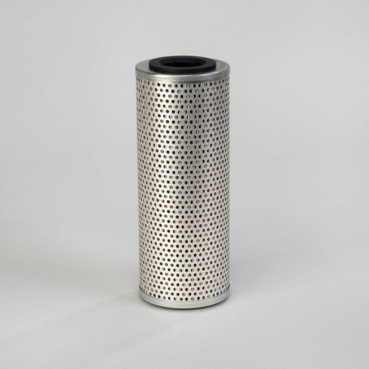 Donaldson Hydraulic Filter, Cartridge - Donaldson P167516
