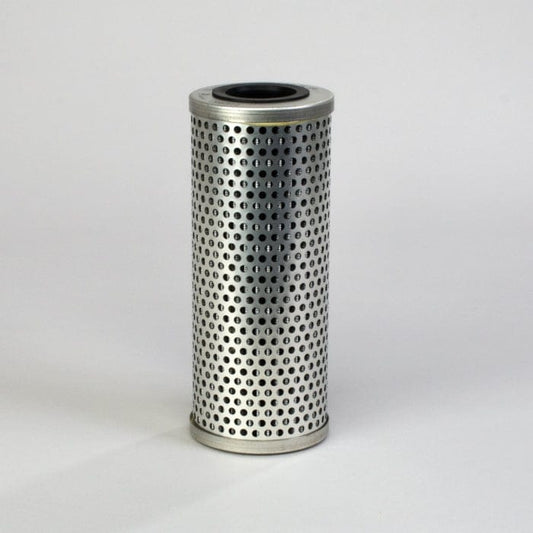 Donaldson Hydraulic Filter, Cartridge - Donaldson P169553