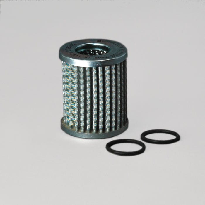Donaldson Hydraulic Filter, Cartridge - Donaldson P171650