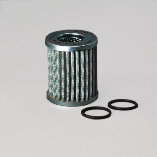 Donaldson Hydraulic Filter, Cartridge - Donaldson P171650