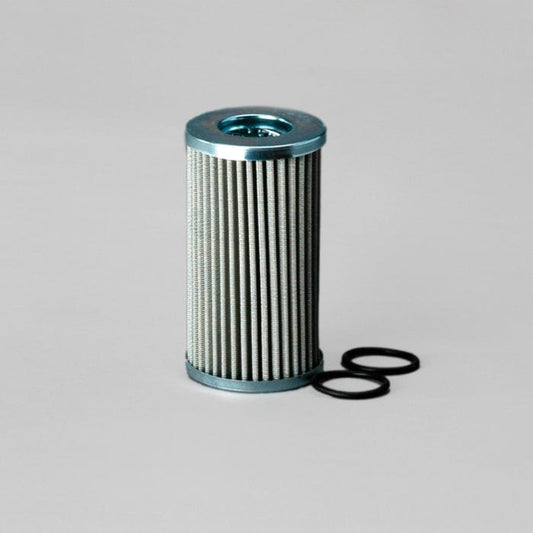 Donaldson Hydraulic Filter, Cartridge - Donaldson P171657