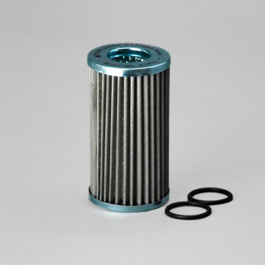Donaldson Hydraulic Filter, Cartridge - Donaldson P171663