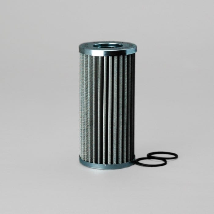 Donaldson Hydraulic Filter, Cartridge - Donaldson P171664